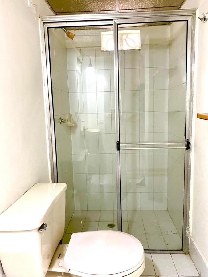 Apartment San Javier Grafiti Tour *